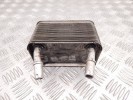 Теплообменник АКПП BMW X5-series (E53) 17 20 7 500 754