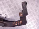 Крепление фары правой BMW 1-series (E87) 61 64 7 120 824