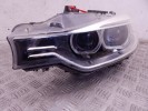 Фара левая BMW 3-series (F30/31) 63 11 7 259 543