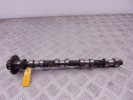 Распредвал BMW 3-series (E46) 11 31 2 246 496