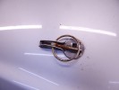 Капот BMW 3-series (E46) 41 61 7 016 417