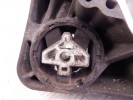 Раздаточная коробка BMW X5-series (E70) 27 10 7 574 777