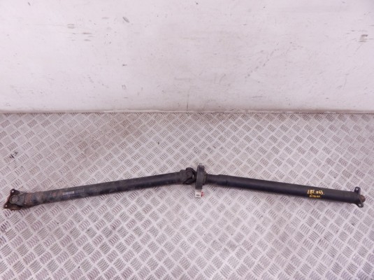 Карданный вал BMW 1-series (E87) 26 10 7 537 311 Карданный вал BMW 1-series (E87) 26 10 7 537 311