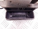 Блок ABS BMW 7-series (F01/02) 34 52 6 795 075