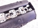 Клапанная крышка BMW 5-series (E39) 11 12 1 703 341