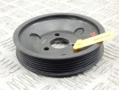 Шкив насоса гидроусилителя BMW 3-series (E46) 32 42 7 500 335