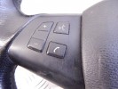 Руль BMW X5-series (E70) 32 30 6 797 909