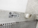 Радиатор (основной) BMW 7-series (E65/66) 17 11 7 795 138