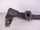 Усилитель бампера переднего BMW X5-series (E53) 51 71 8 402 831