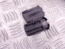 Блок управления двигателем BMW 7-series (E65/66) 13 61 7 793 518