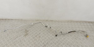 Трубка кондиционера BMW X1-series (F48) 64 53 9 209 724