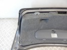 Крышка багажника (дверь 3-5) BMW 3-series (E46) 41 62 7 003 314