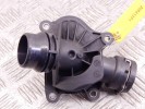 Корпус термостата BMW X5-series (E70) 2248038