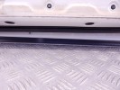 Дверь передняя левая BMW 5-series (F10/11) 41 00 7 206 107