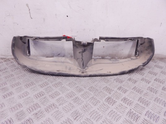 Воздухозаборник BMW 3-series (E90/91/92) 51 11 7 134 099 Воздухозаборник BMW 3-series (E90/91/92) 51 11 7 134 099