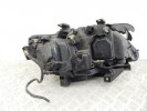 Фара левая BMW 7-series (E65/66) 6937241