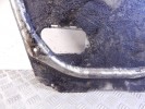 Защита двигателя BMW X5-series (E53) 31 10 1 095 656