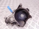 Помпа BMW X5-series (E53) 11 51 7 794 244