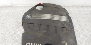 Декоративная крышка двигателя BMW 1-series (E87) 11 14 7 797 410