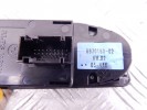 Блок управления стеклоподъемниками BMW 1-series (E87) 61 31 6 970 160