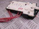 Блок предохранителей BMW X5-series (E53) 61 13 8 387 541