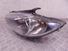 Фара левая BMW 1-series (E87) 63 11 7 193 387