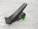 Педаль газа BMW X5-series (E70) 35 42 6 789 998