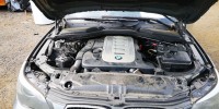 Преобразователь давления (соленоид наддува/EGR) BMW 5-series (E60/61) 11 74 2 247 906