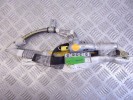 Подушка безопасности боковая (шторка) правая BMW X5-series (E53) 72 12 8 267 158