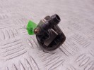 Форсунка омывателя фар BMW X5-series (E53) 61 67 7 145 235