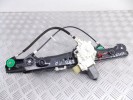 Стеклоподъемник электрический передний правый BMW 3-series (E90/91/92)