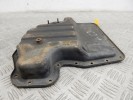 Поддон BMW 7-series (E38) 11 13 1 702 891