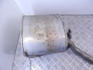 Глушитель BMW X5-series (E53) 18 30 7 785 706