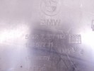 Кронштейн крепления бампера заднего BMW 5-series (F10/11) 51 12 7 207 112
