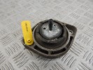 Подушка крепления двигателя BMW X3-series (E83) 22 11 3 400 335