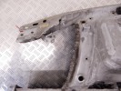 Лонжерон правый BMW 3-series (E90/91/92)