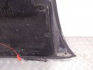 Капот BMW 3-series (E36) 41 61 8 135 343