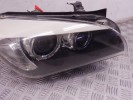 Фара правая BMW X1-series (E84) 63 11 2 990 010