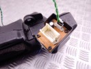 Динамик двери передней левой BMW 5-series (E39) 65 13 8 360 775
