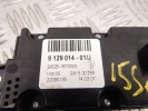 Блок управления печки/климат-контроля BMW X5-series (E70) 64 11 9 129 014
