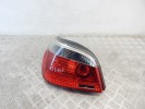 Фонарь задний левый BMW 5-series (E60/61) 63 21 7 165 737