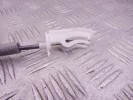 Трос двери передней BMW 5-series (F10/11) 51 21 7 175 652