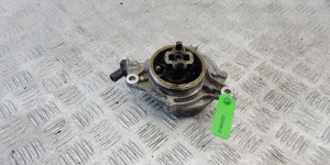 Насос вакуумный BMW X5-series (E70) 11 66 7 791 232