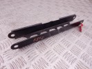 Рычаг задний левый BMW 1-series (E87) 33 32 6 763 477