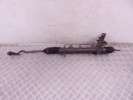 Рулевая рейка BMW 3-series (E46) 6 755 064