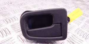 Ручка внутренняя задняя правая BMW 3-series (E36) 51 22 1 960 830