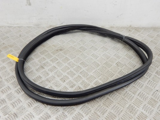 Уплотнитель BMW X5-series (E70) 51 76 7 220 382