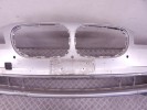 Бампер передний BMW 7-series (F01/02) 51 11 7 251 634