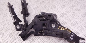 Петля капота BMW X5-series (E70) 7148347