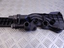 Плата монтажная BMW X5-series (E53) 17 11 1 438 819